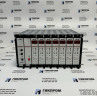 Сигнализатор горючих газов стационарный СТМ-10-0009 РДЦ
