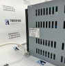Сигнализатор горючих газов стационарный СТМ-10-0009 РДЦ