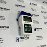 Газоанализатор АНКАТ-310 (-01, -02, -03, -04, -05, -06) ИБЯЛ.413411.042
