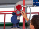 ДАК-CO2-131 ИБЯЛ.418414.071-131 датчик-газоанализатор 