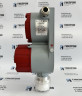 ДАК-CO2-131 ИБЯЛ.418414.071-131 датчик-газоанализатор 