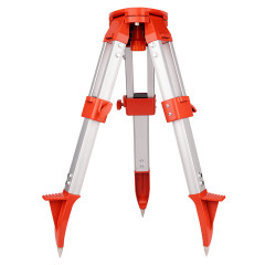 Штатив алюминиевый короткий RGK S8-PS