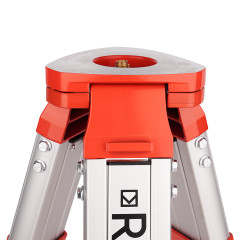 Штатив алюминиевый короткий RGK S8-PS