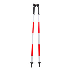 Бипод для реек RGK GM-2D-B