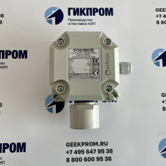 Seitron SYCN21B внешний сенсор на угарный газ CO
