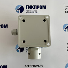 Seitron SYCN21B внешний сенсор на угарный газ CO