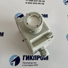 Seitron SYCN21B внешний сенсор на угарный газ CO