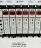 Сигнализатор горючих газов стационарный СТМ-10-0008 ДБ