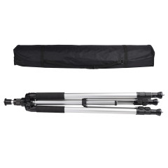 Штатив элевационный RGK ST-330L