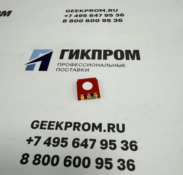 SR-M-MC (MICROceL CF) - сенсор оксида углерода (CO) для GasAlert Microclip XL (BW Technologies)