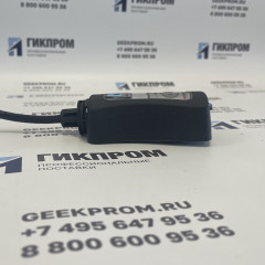 Газоанализатор АНКАТ-7631Микро-O2 (О2 ВД) ИБЯЛ.413411.058-09