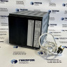 Сигнализатор горючих газов стационарный СТМ-10-0003 РПЦ
