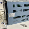 Сигнализатор горючих газов стационарный СТМ-10-0003 РПЦ