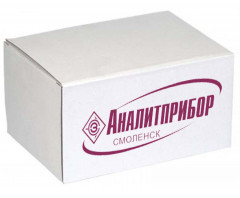 Ввод кабельный ИБЯЛ.305311.011-05