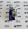 Fluke Networks MS2-100 кабельный тестер 