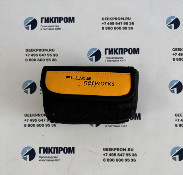 Fluke Networks MS2-100 кабельный тестер 
