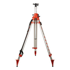 Штатив элевационный RGK SH-300