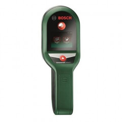 Bosch UniversalDetect - Детектор