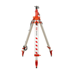 Штатив элевационный RGK SH-340