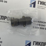 ДАХ-М-03-СО-200 (CO) датчик-газоанализатор