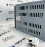 Сигнализатор горючих газов стационарный СТМ-10-0003 РДЦМ