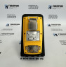 GasAlertMicroClip XL