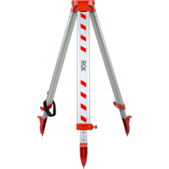 Штатив геодезический RGK S6