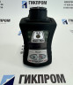 Газоанализатор АНКАТ-7631Микро-H2S ИБЯЛ.413411.058-02