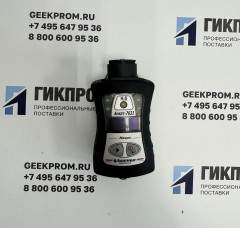 Газоанализатор АНКАТ-7631Микро-H2S ИБЯЛ.413411.058-02