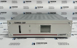 Газоанализатор ГАММА-100 ИБЯЛ.413251.001
