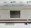 Газоанализатор ГАММА-100 ИБЯЛ.413251.001