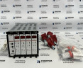 Сигнализатор СТМ-10-0006ДЦ