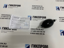 АНКАТ-64М3-01 ИБЯЛ.413411.062 газоанализатор многоканальный