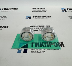 Сенсор аммиака NH3/CR-1000, Membrapor