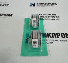 Сенсор аммиака NH3/CR-1000, Membrapor