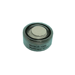 Сенсор аммиака NH3/CR-1000, Membrapor