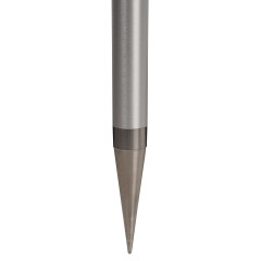 Веха геодезическая RGK CLS11