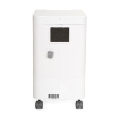 Концентратор кислорода Армед 7F-1L