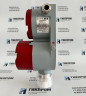 ДАК-CH4-132 ИБЯЛ.418414.071-132 датчик-газоанализатор
