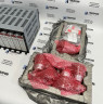 Сигнализатор горючих газов стационарный СТМ-10-0005 РДЦ