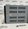 Сигнализатор горючих газов стационарный СТМ-10-0005 РДЦ