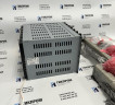 Сигнализатор горючих газов стационарный СТМ-10-0005 РДЦ
