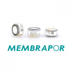 Сенсор аммиака NH3/MR-1000, Membrapor
