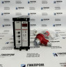 Сигнализатор горючих газов стационарный СТМ-10-0001 РДГЦ