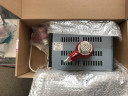 Сигнализатор горючих газов стационарный СТМ-10-0005 РПБ