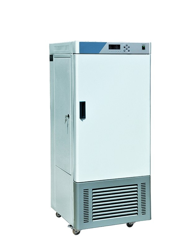 UT-7250 Климатическая камера 250л, ULAB