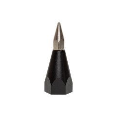 Наконечник для вех RGK CLS большой 31 мм