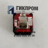 Газоанализатор Riken Keiki GX-3R