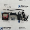 Газоанализатор Riken Keiki GX-3R