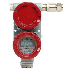 ДАТ-М-05Г ИБЯЛ.413216.044-11 датчик сигнализатор